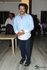 Rough Movie Teaser Launch